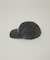 POTEN／別注 POTEN LOGO CAP