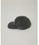 POTEN／別注 POTEN LOGO CAP