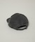 POTEN／別注 POTEN LOGO CAP