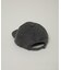 POTEN／別注 POTEN LOGO CAP