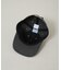 POTEN／別注 POTEN LOGO CAP