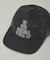 POTEN／別注 POTEN LOGO CAP