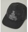 POTEN／別注 POTEN LOGO CAP
