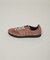 adidas／SAMBA OG BROWN