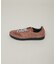 adidas／SAMBA OG BROWN