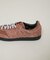 adidas／SAMBA OG BROWN