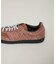 adidas／SAMBA OG BROWN