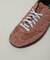 adidas／SAMBA OG BROWN