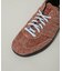 adidas／SAMBA OG BROWN