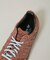 adidas／SAMBA OG BROWN