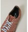 adidas／SAMBA OG BROWN
