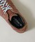 adidas／SAMBA OG BROWN