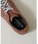 adidas／SAMBA OG BROWN