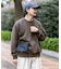 WEB限定／ワイドフィットスウェットプルオーバー