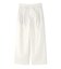 [一部店舗限定] スーピマリネンチノクロスパンツ