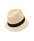 ストローハット