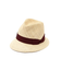 ストローハット