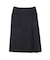 マットオックスストレッチスカート