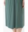ラップ風スカート
