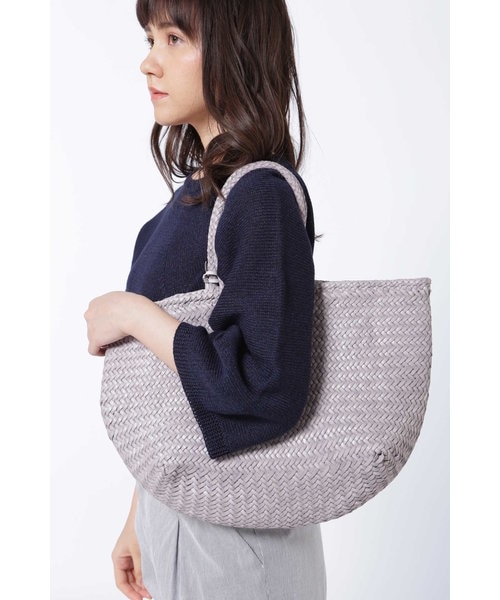 Craig for Human Woman バッグ｜ヒューマンウーマンの通販