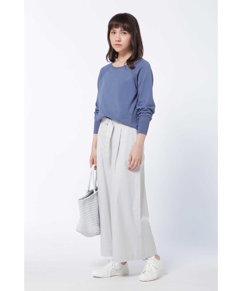 Craig for Human Woman バッグ｜ヒューマンウーマンの通販｜&mall