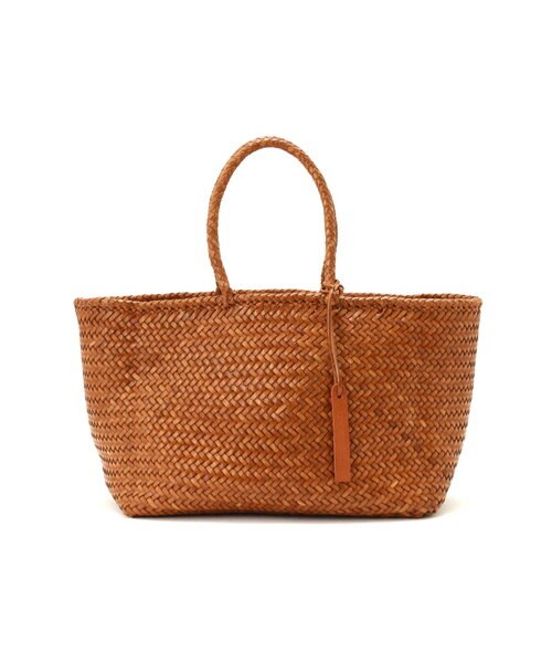 Craig for Human Woman バッグ｜ヒューマンウーマンの通販｜&mall