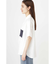 [WEB限定]NATIC 半袖シャツ