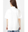 [WEB限定]NATIC 半袖シャツ