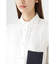 [WEB限定]NATIC 半袖シャツ