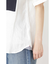 [WEB限定]NATIC 半袖シャツ