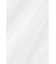 [WEB限定]NATIC 半袖シャツ