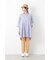 ◆T.Yamai paris コラボパンツ