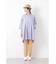 ◆T.Yamai paris コラボパンツ