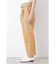 ◆T.Yamai paris コラボパンツ