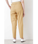◆T.Yamai paris コラボパンツ