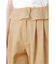 ◆T.Yamai paris コラボパンツ
