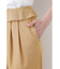 ◆T.Yamai paris コラボパンツ