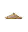MOHI スクエアトゥスリッポン