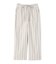 ◆ストライプ＆チェックパンツ