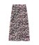 ◆リバティプリントスカート