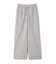◆≪Japan couture≫セミワイドイージーパンツ