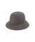 ◆ＷＡＳＨＡＢＬＥ　ＨＡＴ