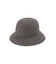◆ＷＡＳＨＡＢＬＥ　ＨＡＴ