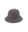 ◆ＷＡＳＨＡＢＬＥ　ＨＡＴ