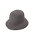 ◆ＷＡＳＨＡＢＬＥ　ＨＡＴ