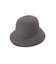◆ＷＡＳＨＡＢＬＥ　ＨＡＴ