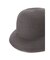 ◆ＷＡＳＨＡＢＬＥ　ＨＡＴ
