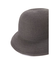 ◆ＷＡＳＨＡＢＬＥ　ＨＡＴ