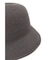 ◆ＷＡＳＨＡＢＬＥ　ＨＡＴ