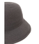 ◆ＷＡＳＨＡＢＬＥ　ＨＡＴ